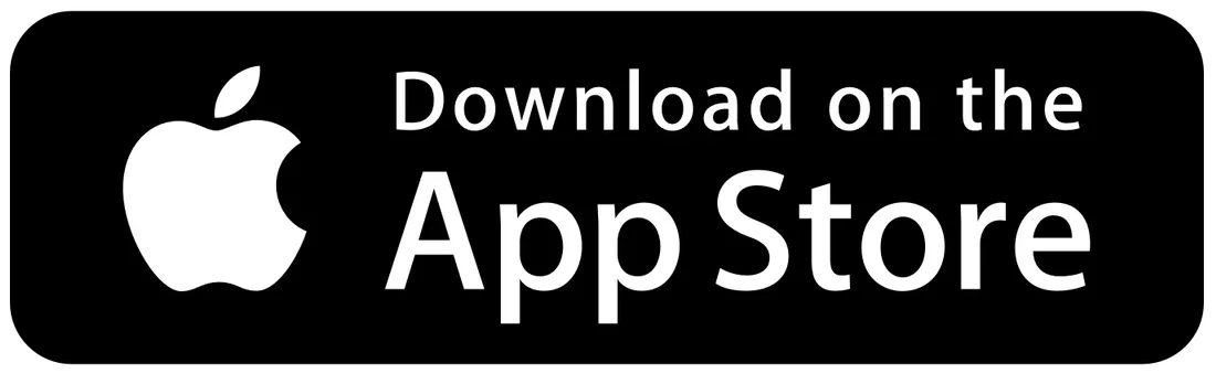 Descargar en el App Store