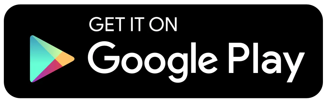 Disponible en Google Play